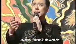 于魁智演唱中国戏歌《龙抬头》名段mp4/mp3下载,经典戏歌资源一键获取 于魁智演唱中国戏歌《龙抬头》名段mp4/mp3下载,经典戏歌资源一键获取