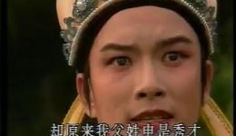 1991外景越剧《庵堂认母》全场下载 - 王文娟赵志刚主演越剧视频mp4/mp3资源下载