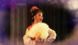 黄梅戏《戏牡丹》名段高清mp4/mp3资源下载_正版戏曲音频视频免费获取