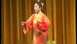糊涂官
