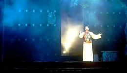 谭嗣同