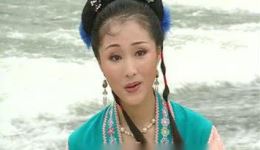 讨饭国舅1