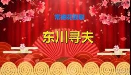 常德花鼓戏《东川寻夫》修正版下载 - 传统下载 常德花鼓戏《东川寻夫》修正版下载 - 传统下载