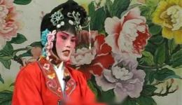 茂腔《王定保借当》全剧完整版下载 - 高清戏曲视频MP4/MP3资源