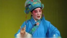 茂腔经典《王定保借当》高清视频mp4/mp3下载,传统戏曲资源一站式获取 茂腔经典《王定保借当》高清视频mp4/mp3下载,传统戏曲资源一站式获取
