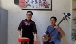 抗击疫情 人定胜天