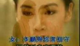 黄梅戏《海滩别》韩再芬名段mp4/mp3下载，经典戏曲资源一键获取下载