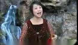 现代新故事