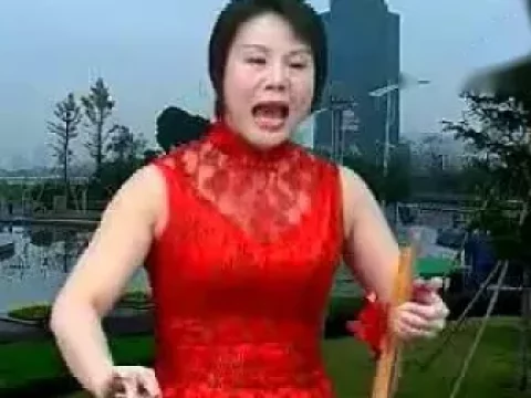 温州鼓词《现代新故事》02集高清下载｜缪秀霞演唱现代题材全剧资源