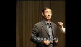 河南曲剧《弟仨分家》名段mp4/mp3下载 毕清风张荣线精彩演绎下载
