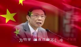 抗击疫情克时艰