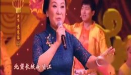 2016春节戏曲晚会戏歌《盛世中国年》袁慧琴张馨月完整版下载,戏歌名段mp4/mp3资源 2016春节戏曲晚会戏歌《盛世中国年》袁慧琴张馨月完整版下载,戏歌名段mp4/mp3资源