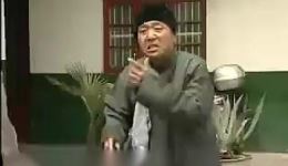 养儿无错
