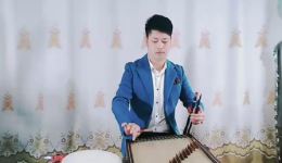 温州鼓词《龙城抗疫篇》戏曲视频mp4/mp3下载 - 正版资源免费获取