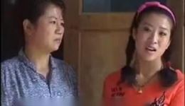 安徽民间小调《憨子也花心1》高清戏曲视频mp4/mp3资源下载，正版全集速取