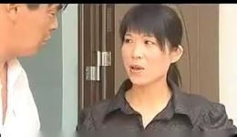 安徽民间小调《两个孬种活葬爹01》高清视频mp4/mp3下载 王东安主演经典剧目下载