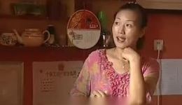 花心美女戏老板