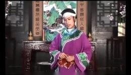 赣南采茶戏《红请贴》全集全场视频mp4/mp3下载 - 经典戏曲资源一键获取