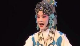 锡剧《游庵认母》名段mp4/mp3下载 朱丽芳吴铁军经典演绎下载