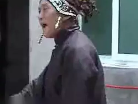 民间小调《三天的媳妇想当家》全集下载，家庭伦理剧情资源速取