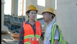 云南山歌剧《亲娘害亲儿》第三集高清戏曲视频mp4/mp3资源下载