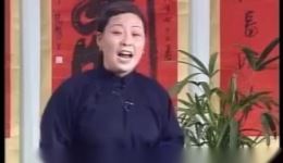 孩子过生日，钱多是爹妈