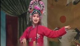 大平调《薛金莲搬兵1》高清戏曲视频mp4/mp3资源下载,经典剧目完整呈现 大平调《薛金莲搬兵1》高清戏曲视频mp4/mp3资源下载,经典剧目完整呈现