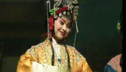 大平调《忠烈千秋1》MP3音频63分钟下载,明朝忠烈传奇戏曲资源 大平调《忠烈千秋1》MP3音频63分钟下载,明朝忠烈传奇戏曲资源
