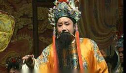大平调《忠烈千秋2》全场戏视频mp4/mp3下载 - 经典戏曲资源打包获取 大平调《忠烈千秋2》全场戏视频mp4/mp3下载 - 经典戏曲资源打包获取