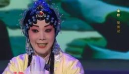焚香记