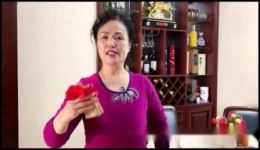 沁源秧歌协会音乐快板《万众一心战疫情》戏曲视频mp4/mp3下载-正版资源免费获取 沁源秧歌协会音乐快板《万众一心战疫情》戏曲视频mp4/mp3下载-正版资源免费获取