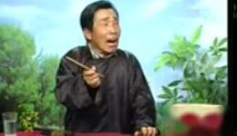 河南坠子《包公案》全场高清下载，朱立忠经典演绎，戏曲mp4/mp3资源一键获取