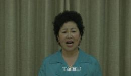 二夹弦原创抗疫戏曲《众志成城 齐心协力战疫情》王占芬演唱，mp4/mp3视频音频下载下载