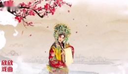 河南坠子《老鳖说书》选段下载 红脸王张连忠戏曲名段mp4/mp3资源下载