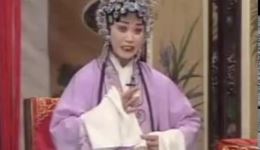 大平调《薛金链搬兵》邢社珍王新枝名段下载,正版戏曲mp4/mp3资源一键获取 大平调《薛金链搬兵》邢社珍王新枝名段下载,正版戏曲mp4/mp3资源一键获取