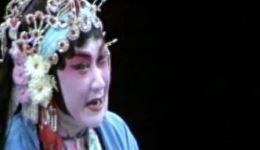 河北梆子《陈三两》全场视频MP4/MP3下载 张慧云田春鸟主演 经典戏曲资源