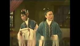 相思树