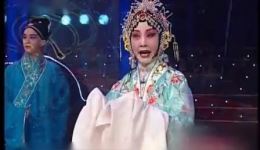 新白蛇传