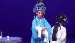 越剧《孟丽君》正本(新)版本高清视频mp4/mp3下载 舞台电视艺术片全剧资源 越剧《孟丽君》正本(新)版本高清视频mp4/mp3下载 舞台电视艺术片全剧资源
