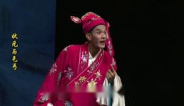 歌仔戏《状元与乞丐》第3集高清mp4/mp3下载,经典戏曲资源免费获取 歌仔戏《状元与乞丐》第3集高清mp4/mp3下载,经典戏曲资源免费获取