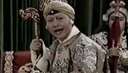 1976京剧电影《辕门斩子》全场高清下载李和曾等主演，经典戏曲mp4/mp3资源速取