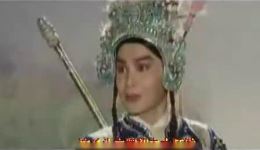 靳文然乐亭大鼓《双锁山》片段mp4/mp3下载，经典戏曲名段高清资源免费获取