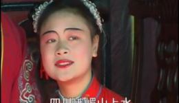宁都采茶戏《珍珠塔》MP4视频下载 - 经典非遗戏曲资源 宁都采茶戏《珍珠塔》MP4视频下载 - 经典非遗戏曲资源