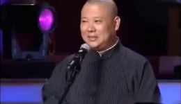 美丽人生