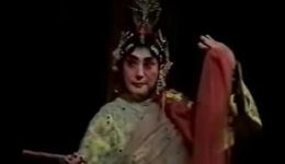 京剧《洛神》全场高清下载 - 梅葆玖等名家经典演绎下载