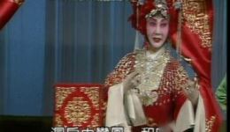 京剧《金玉奴》名段mp4/mp3下载 孙毓敏经典演绎高清资源下载