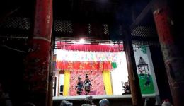 2020岑遂侗戏高清戏曲资源下载mp4视频与mp3音频一站式获取