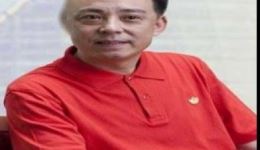京剧《弹剑计》窗棂外上部份名段下载-于魁智经典唱段mp4/mp3资源下载