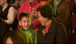 赵本山团队《买年货》搞笑小品在线观看，刘能王小利爆笑演绎，笑点密集超解压下载