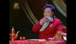 梨园春戏曲视频mp4/mp3下载马金凤马骐豫剧曲剧经典